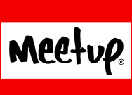 Fun Activities for DC Area Meetups