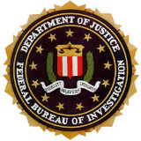fbi-logo-160
